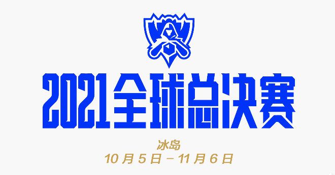 欧美亚洲91